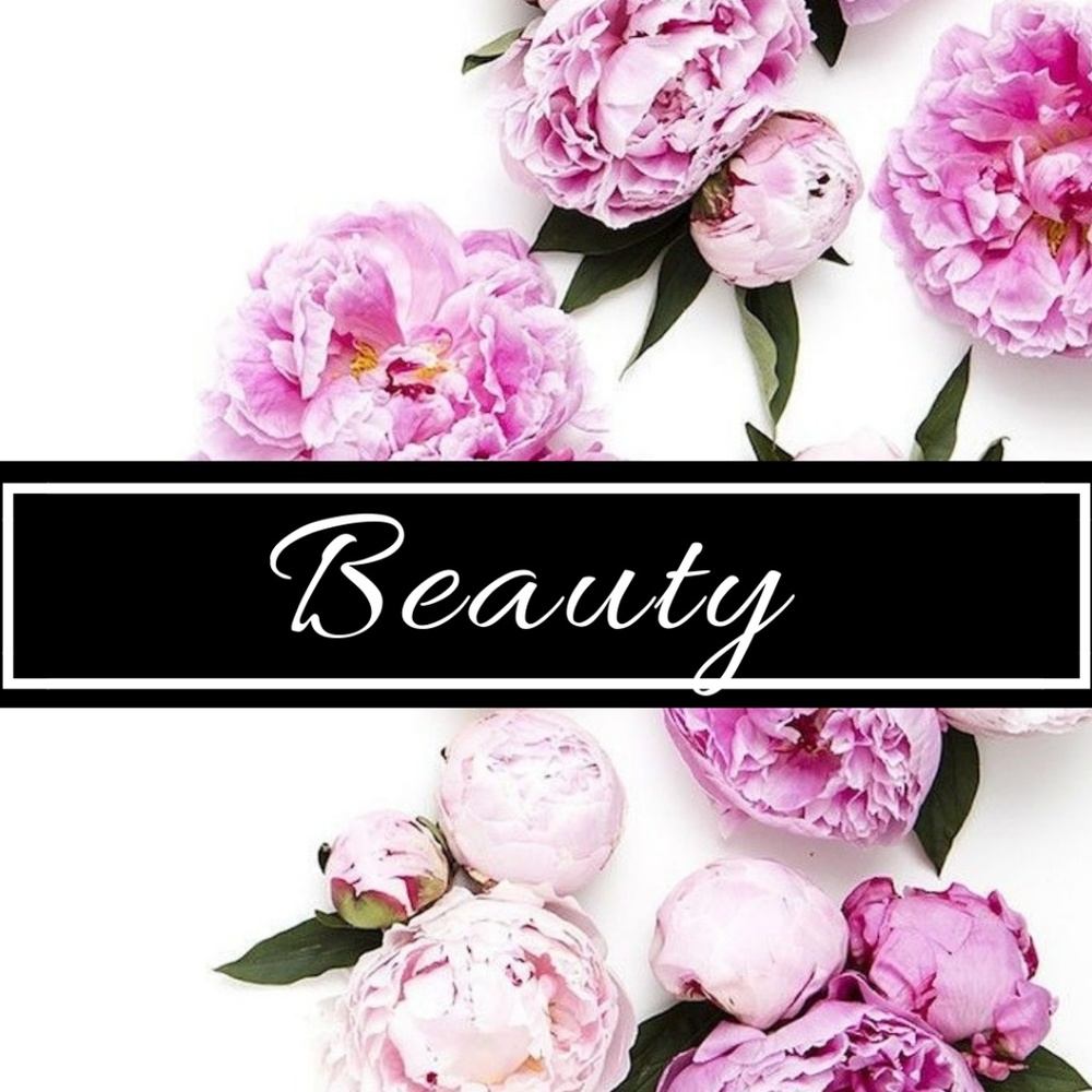 BEAUTY